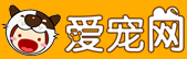 爱宠网